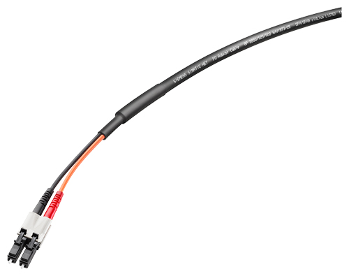 6XV1873-2R FO ROBUST CABLE GP (2G50/125)