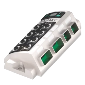 BNI007K - BNI PNT-508-105-Z031 (IO)