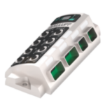 BNI007K - BNI PNT-508-105-Z031 (IO) - Görsel 4