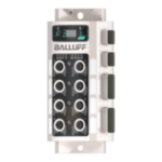 BNI007K - BNI PNT-508-105-Z031 (IO) - Görsel 5