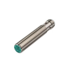 PEPPERL+FUCHS MB80-12GM50-E2-V1
