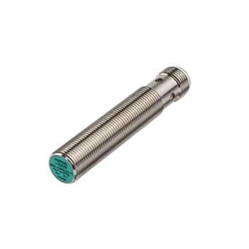 PEPPERL+FUCHS MB80-12GM50-E2-V1