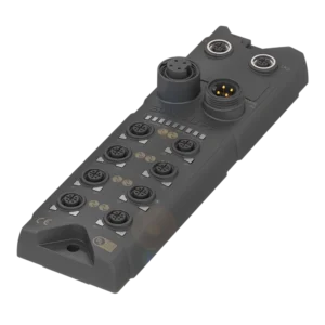 BNI00HW - BNI EIP-508-005-R015-013 (IO)