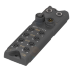 BNI00HW - BNI EIP-508-005-R015-013 (IO) - Görsel 4