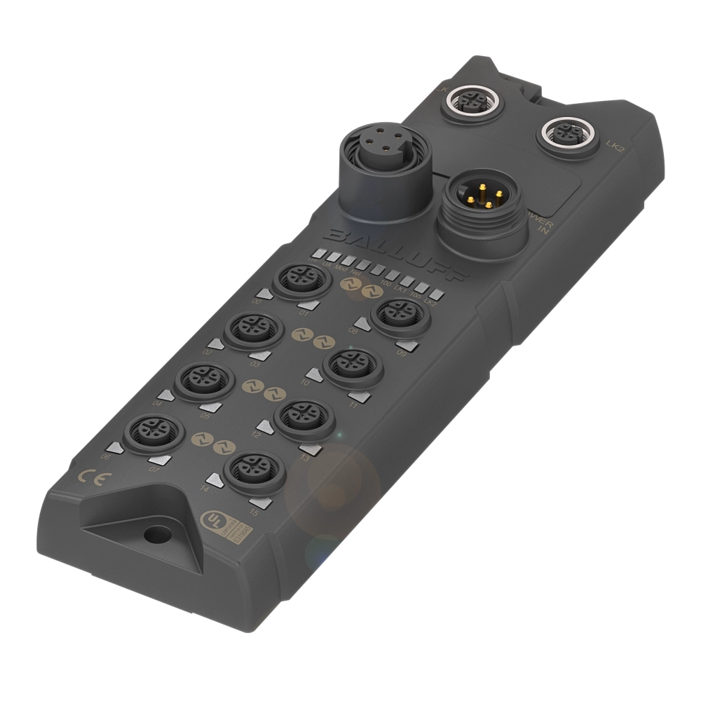 BNI00HW - BNI EIP-508-005-R015-013 (IO)