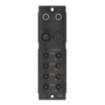 BNI00HW - BNI EIP-508-005-R015-013 (IO) - Görsel 5