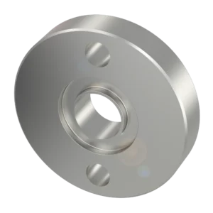 BAM040H - BAM SP-ES-005-0.187"/1.889"/0.511"-1 (Adaptör)