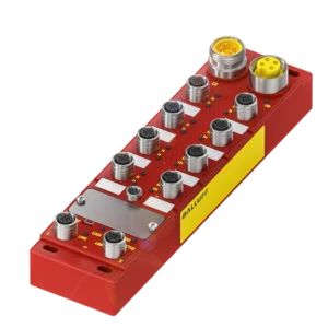 BNI00HN - BNI CIP-351-000-K015 (Fieldbus modülleri)
