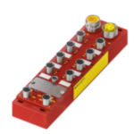 BNI00KE - BNI CIP-352-000-K015 (Fieldbus modülleri) - Görsel 4