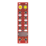 BNI00KE - BNI CIP-352-000-K015 (Fieldbus modülleri) - Görsel 5