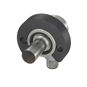 BES05Z1 - BES 516-300-S358/1.025"-S4 (Yüksek basınca dayanıklı endüktif sensörler)