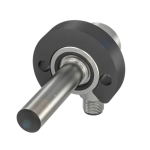 BES05Z4 - BES 516-300-S358/2.062"-S4 (Yüksek basınca dayanıklı endüktif sensörler)