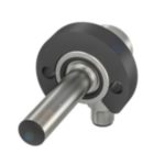 BHS0041 - BES 516-300-S295/2.062"-S4 (Yüksek basınca dayanıklı endüktif sensörler) - Görsel 4