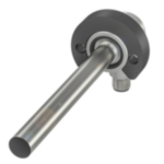 BHS0045 - BES 516-300-S295/3.775"-S4 (Yüksek basınca dayanıklı endüktif sensörler) - Görsel 4