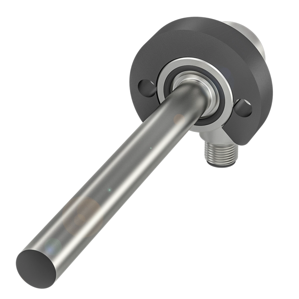 BHS0045 - BES 516-300-S295/3.775"-S4 (Yüksek basınca dayanıklı endüktif sensörler) - Görsel 5