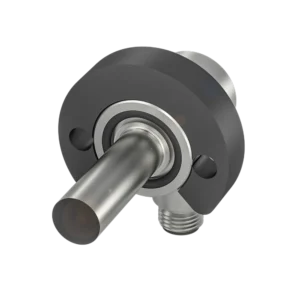 BES05Z7 - BES 516-200-S8/1.250"-S21 (Yüksek basınca dayanıklı endüktif sensörler)