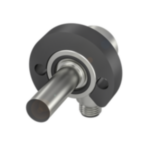 BHS000T - BES 516-200-S2/2.062"-S21 (Yüksek basınca dayanıklı endüktif sensörler) - Görsel 4