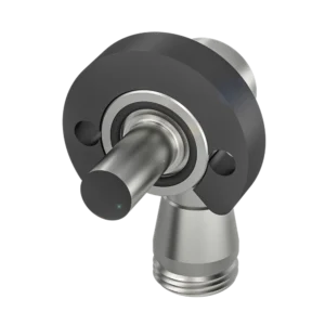 BES05ZA - BES 516-200-S8/1.025"-S5 (Yüksek basınca dayanıklı endüktif sensörler)