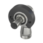 BHS000J - BES 516-200-S2/1.500"-S5 (Yüksek basınca dayanıklı endüktif sensörler) - Görsel 4