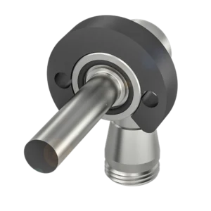 BES05ZF - BES 516-200-S8/2.062"-S5 (Yüksek basınca dayanıklı endüktif sensörler)
