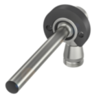BES05ZJ - BES 516-200-S8/4.562"-S5 (Yüksek basınca dayanıklı endüktif sensörler) - Görsel 3