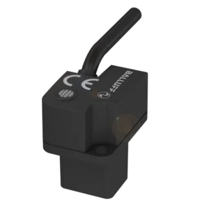 BIP002R - BIP L02-T007-05-EB02 (Endüktif konum sensörleri)