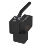 BIP002R - BIP L02-T007-05-EB02 (Endüktif konum sensörleri) - Görsel 3