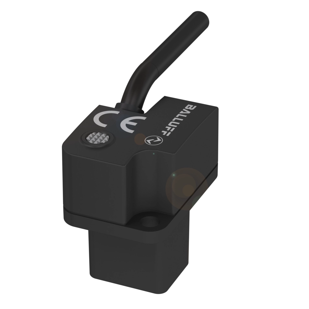BIP002R - BIP L02-T007-05-EB02 (Endüktif konum sensörleri)