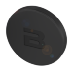 BIS01FH - BIS M-1B3-03/A (RFID HF etiketleri (13.56 MHz)) - Görsel 3