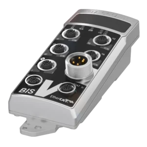 BIS01FK - BIS V-6110-063-C002-SA13 (Çok frekanslı değerlendirme birimleri BIS V)
