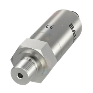 BSP010N - BSP B400-DV011-A06A1A-S4 (Analog basınç sensörleri)