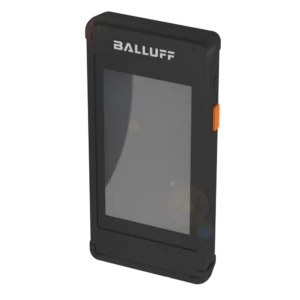 BIS01FW - BIS V-830-3-011-B-001 (RFID el bilgisayarları temel cihazlar)