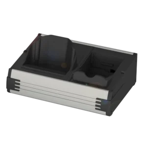 BAM0421 - BAM MD-IS-001-0005 (RFID el bilgisayarları temel cihazlar)