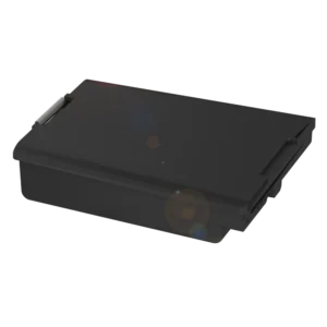 FHW009H - ACD Akkupack M2Smart (RFID el bilgisayarları temel cihazlar)