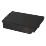 FHW009H - ACD Akkupack M2Smart (RFID el bilgisayarları temel cihazlar) - Görsel 3
