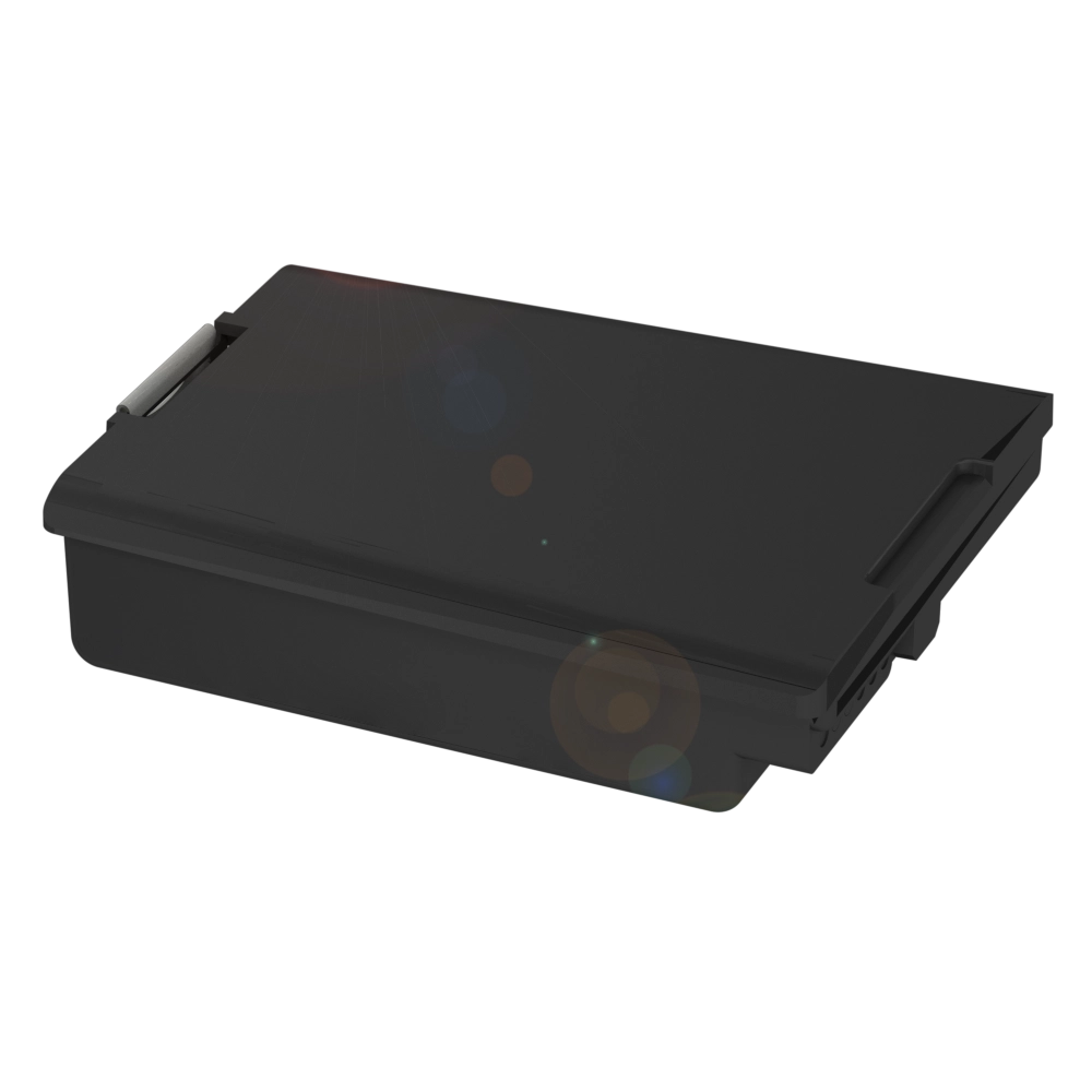 FHW009H - ACD Akkupack M2Smart (RFID el bilgisayarları temel cihazlar)