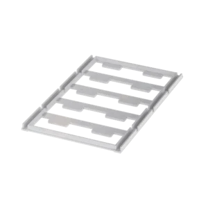 BAM042F - BAM IA-XA-036-2X5-A (Mekanik aksesuarlar)