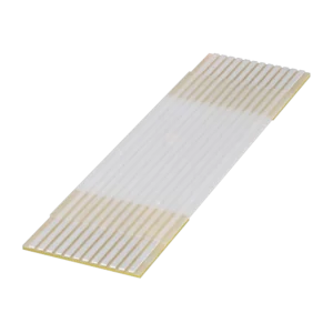BCC0MJ1 - BCC 0000-0000-00-000-1X9C03-2D4 (Elektrikli aksesuarlar)