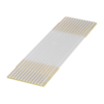BCC0MJ1 - BCC 0000-0000-00-000-1X9C03-2D4 (Elektrikli aksesuarlar) - Görsel 3