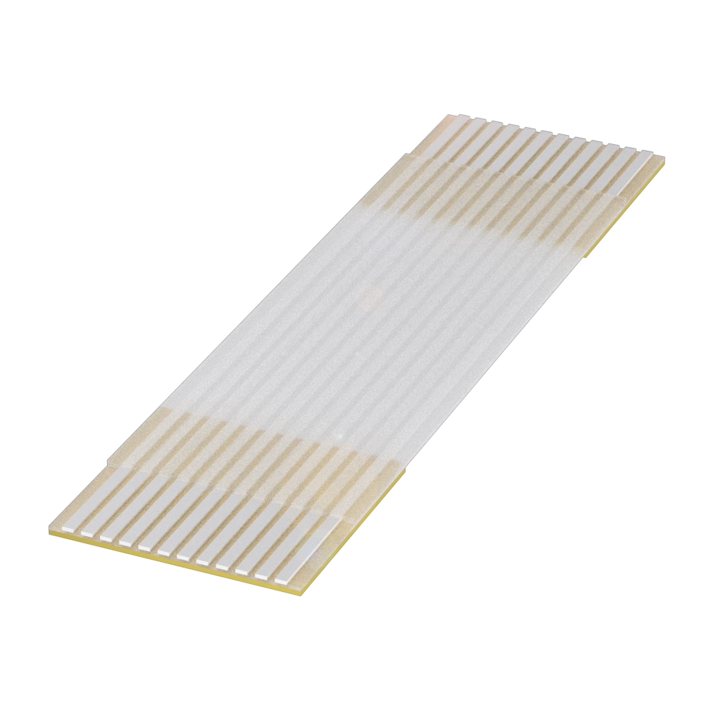 BCC0MJ1 - BCC 0000-0000-00-000-1X9C03-2D4 (Elektrikli aksesuarlar)