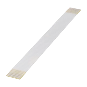 BCC0MJ2 - BCC 0000-0000-00-000-1X9C03-7D4 (Elektrikli aksesuarlar)