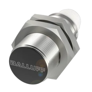 BES060P - BES M18ZE-PSC80B-S04G (Endüktif yakınlık anahtarları)