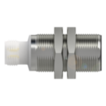 BES060P - BES M18ZE-PSC80B-S04G (Endüktif yakınlık anahtarları) - Görsel 6