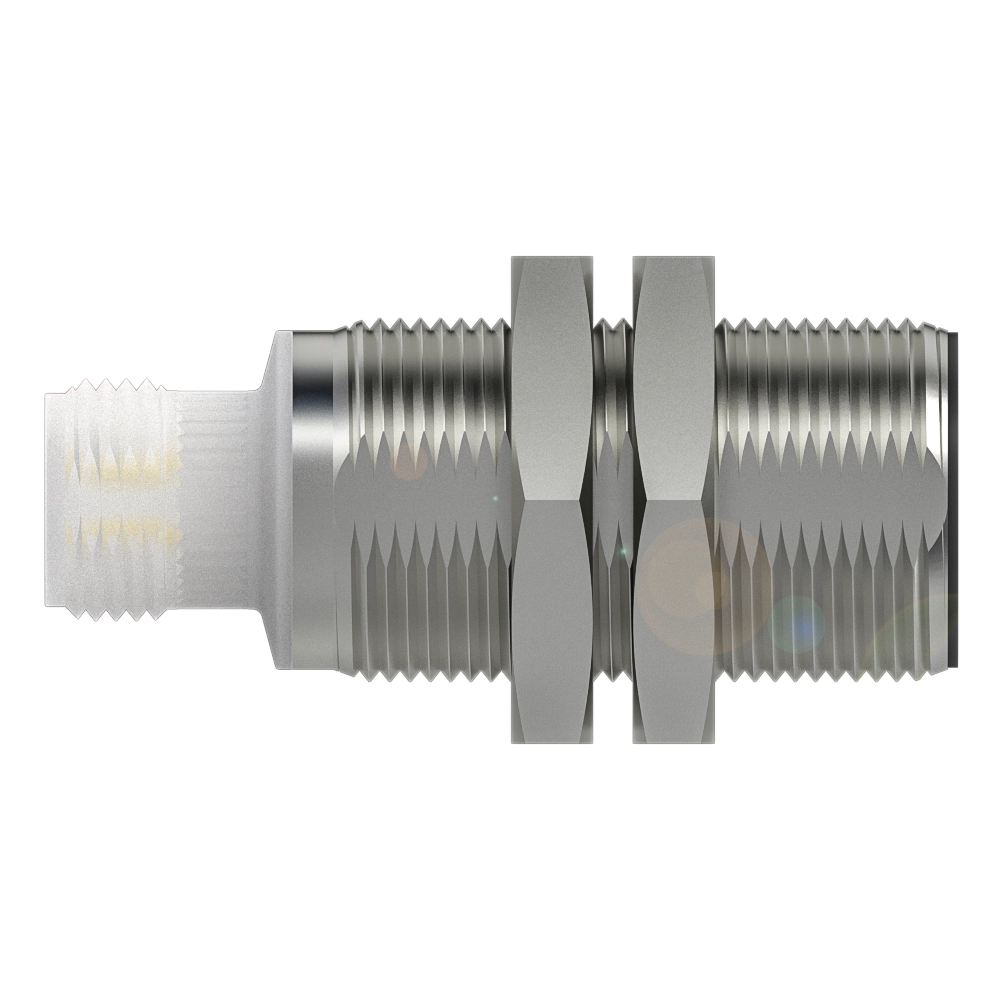 BES060P - BES M18ZE-PSC80B-S04G (Endüktif yakınlık anahtarları) - Görsel 3