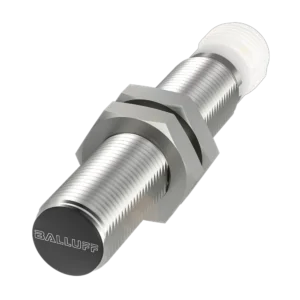 BES060U - BES M12ZI-PSC40B-S04G (Endüktif yakınlık anahtarları)