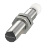 BES060U - BES M12ZI-PSC40B-S04G (Endüktif yakınlık anahtarları) - Görsel 5