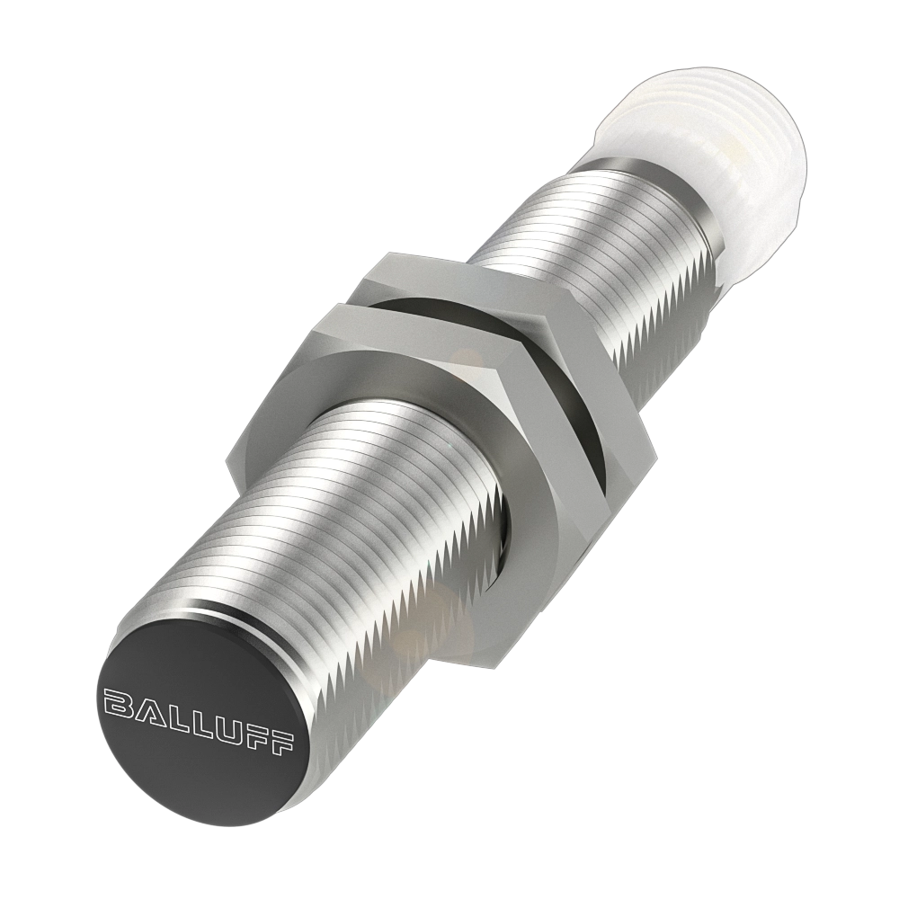 BES060U - BES M12ZI-PSC40B-S04G (Endüktif yakınlık anahtarları)