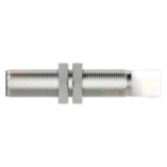 BES060U - BES M12ZI-PSC40B-S04G (Endüktif yakınlık anahtarları) - Görsel 6
