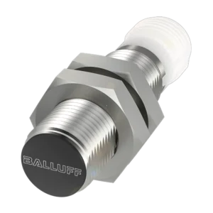 BES060R - BES M12ZE-PSC40B-S04G (Endüktif yakınlık anahtarları)
