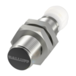 BES060U - BES M12ZI-PSC40B-S04G (Endüktif yakınlık anahtarları) - Görsel 11
